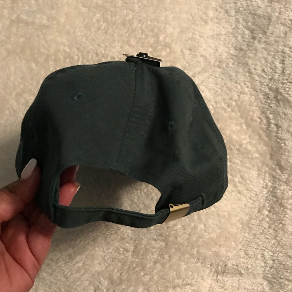 🌞 Sun hat 🌞 - Picture 3 of 3